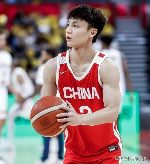 Tương Tác Với Người Chia Bài Thật